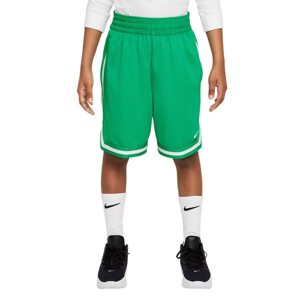 Nike Dri-FIT DNA Shorts Green