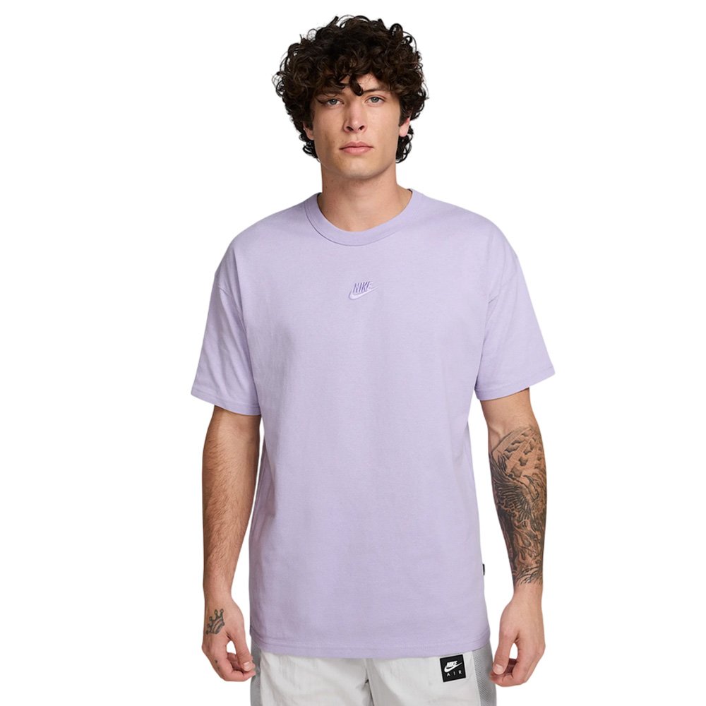 【NIKE】◆UNISEX◆PREMIUM ESSENTIAL Tシャツ◆【送料無料】 Nike Sportswear Premium Essentials Men's T-Shirt. Nike.com