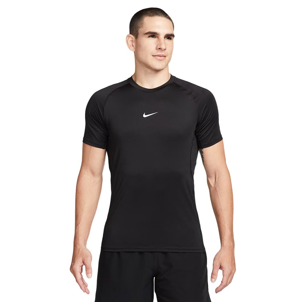 Nike Dri Fit Pro Nike Trail Chile Nike Dri-FIT Trail Tank Top