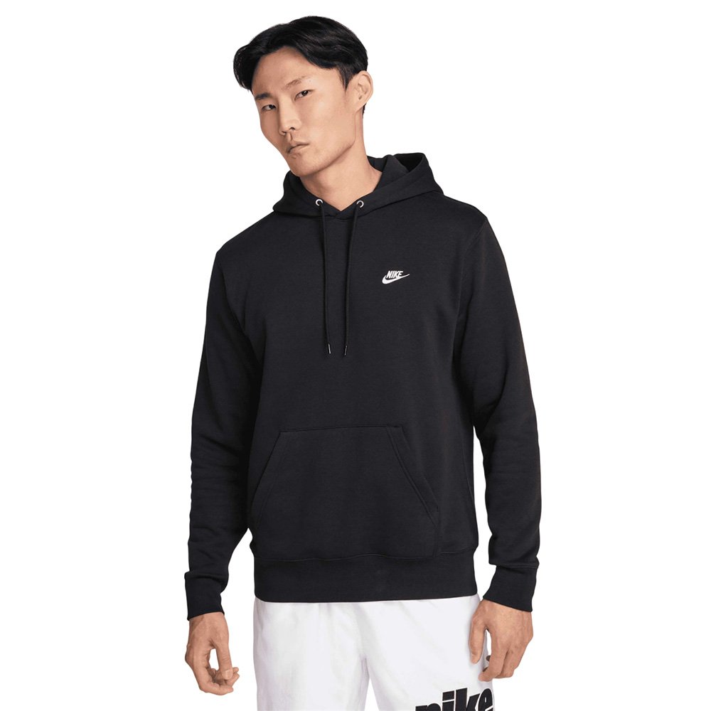 ナイキ JORDAN FLIGHT CLUB HOODIE パーカー L Nike Flight Club Hoodie JORDAN Flight Full-Zip Hoodie CV6144 010