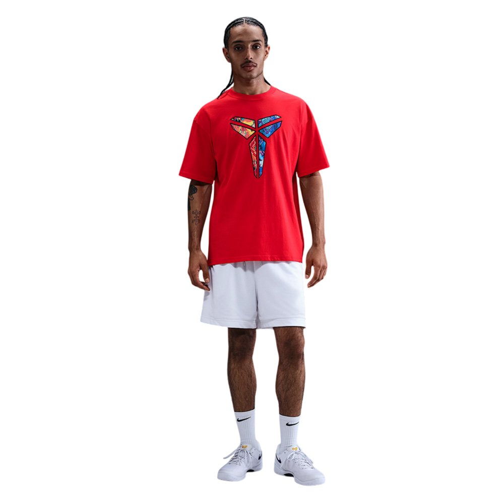 ☆送料無料☆ NIKE Kobe Max 90 Basketball T-shirt ☆ Nike - Nike Kobe Max90 Basketball T-Shirt 'White' - NBA