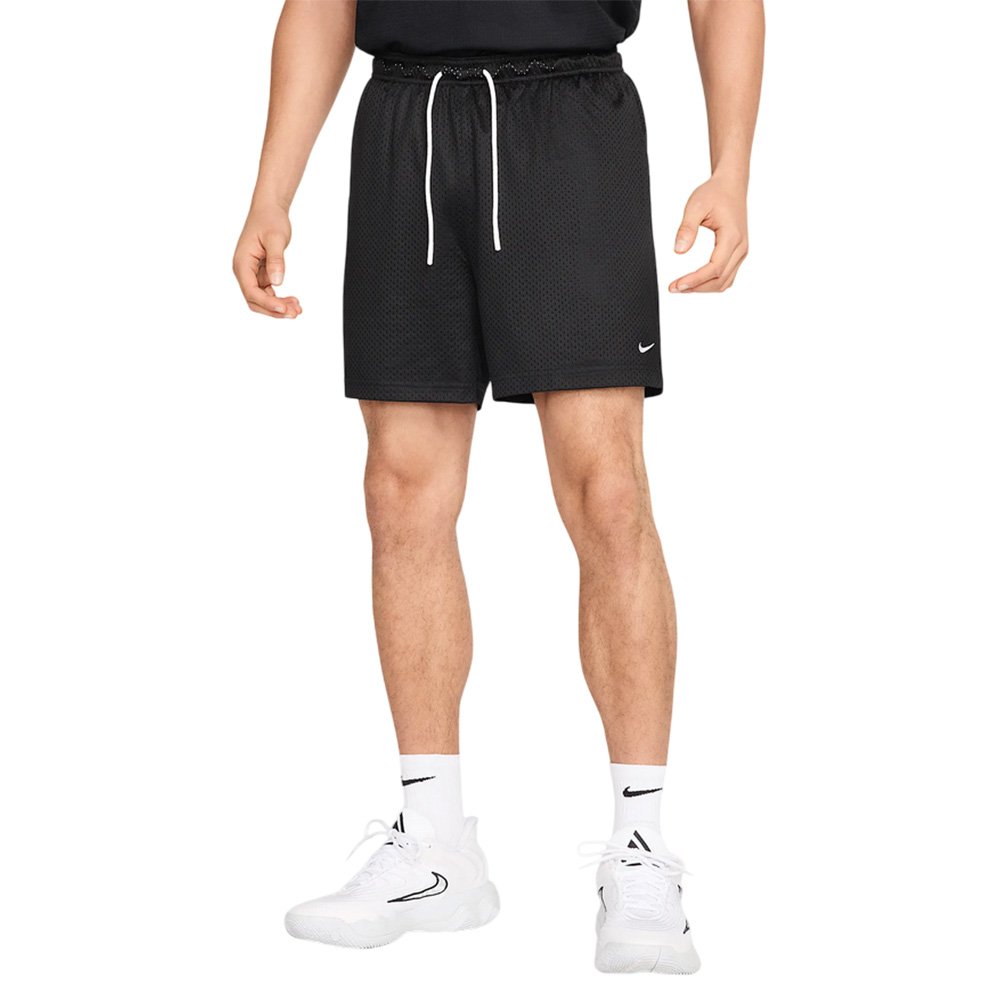Nike Dri-FIT Shorts Black [HV1880-010] - skstore.eu