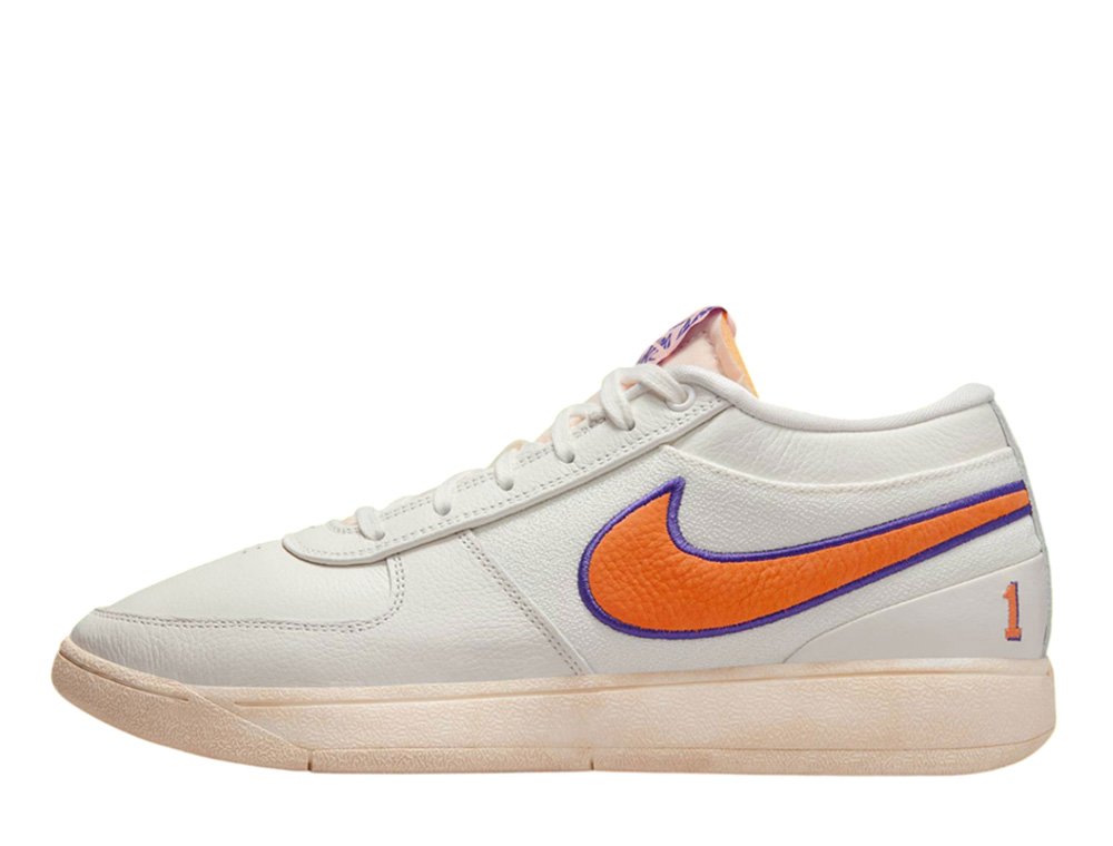 Nike Book 1 “Valley” Shoes White [FJ4249-106] - skstore.eu