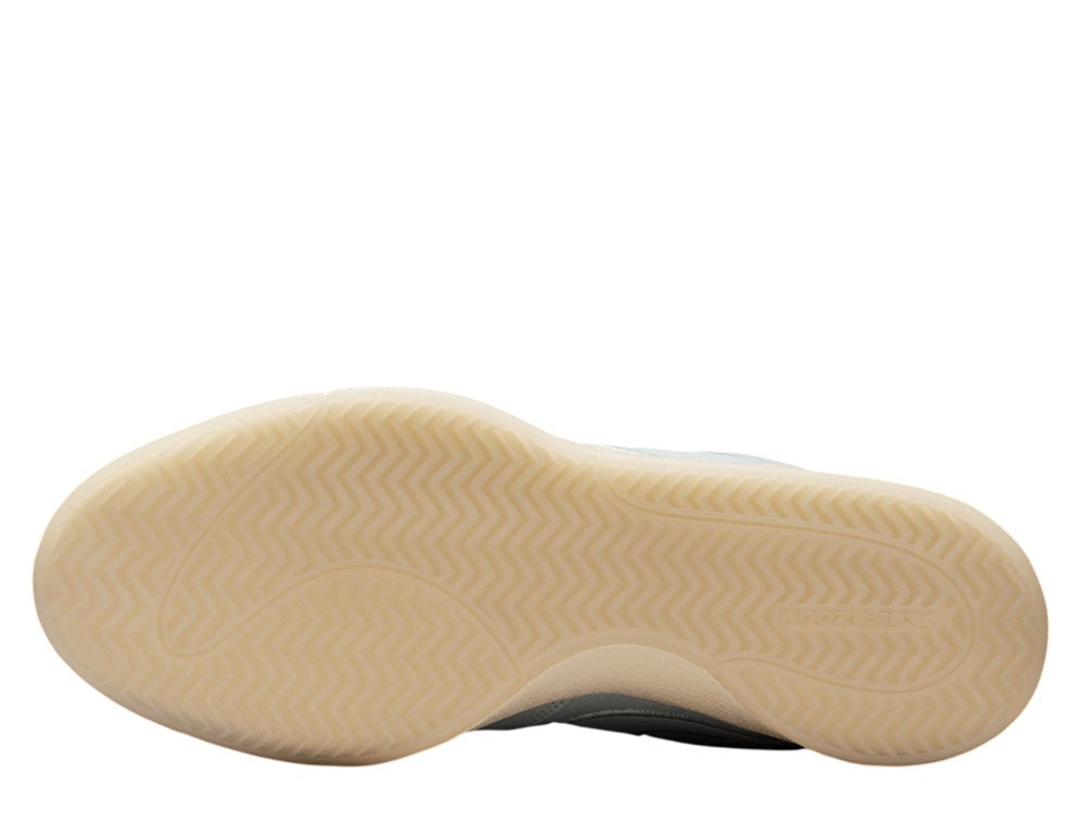 Buty Nike Book 1 „Moss Point” Zielone [IH0889-001] - skstore.eu