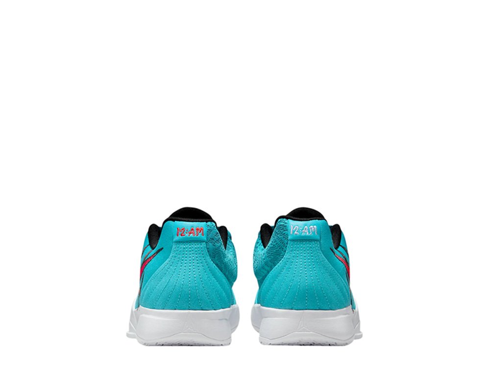 ジャ2 スクラッチ Nike Ja 2 Scratch - Basket4Ballers