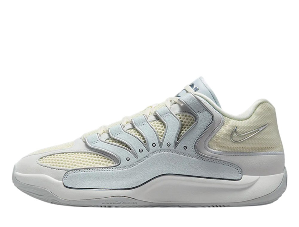 シューズ(男性用) Nike KD 18 NRG 28.0 NIKE ナイキ（NIKE）（メンズ）バスケットシューズ バッシュ