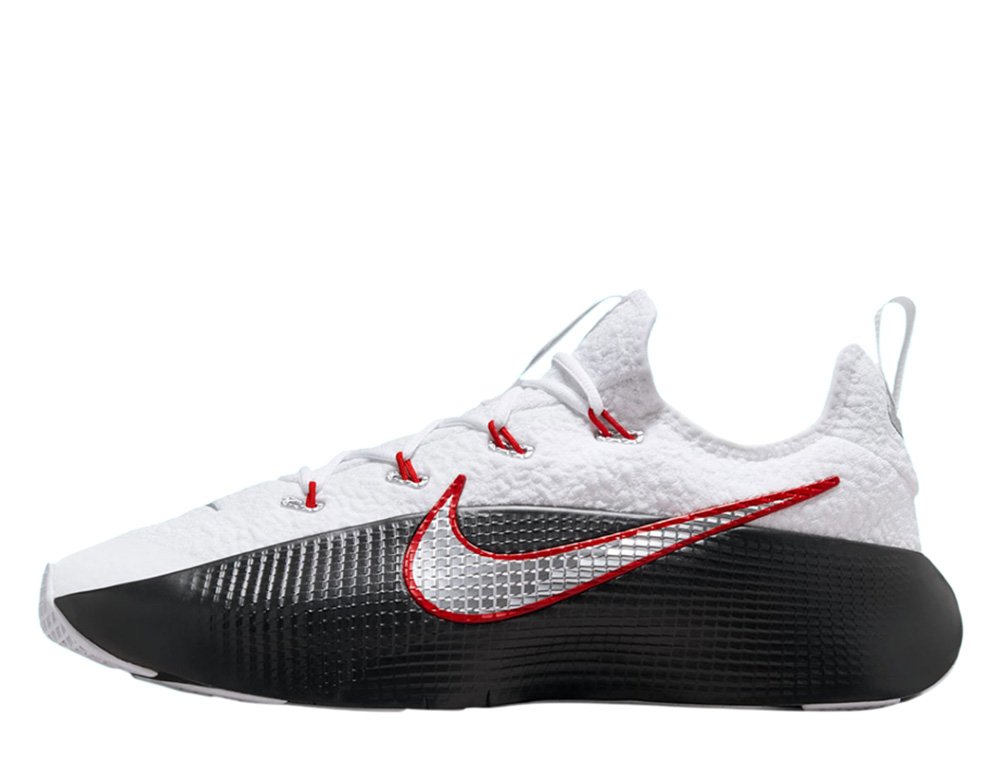 Nike LeBron TR 1 'First Game' [FJ6151-101] - skstore.eu