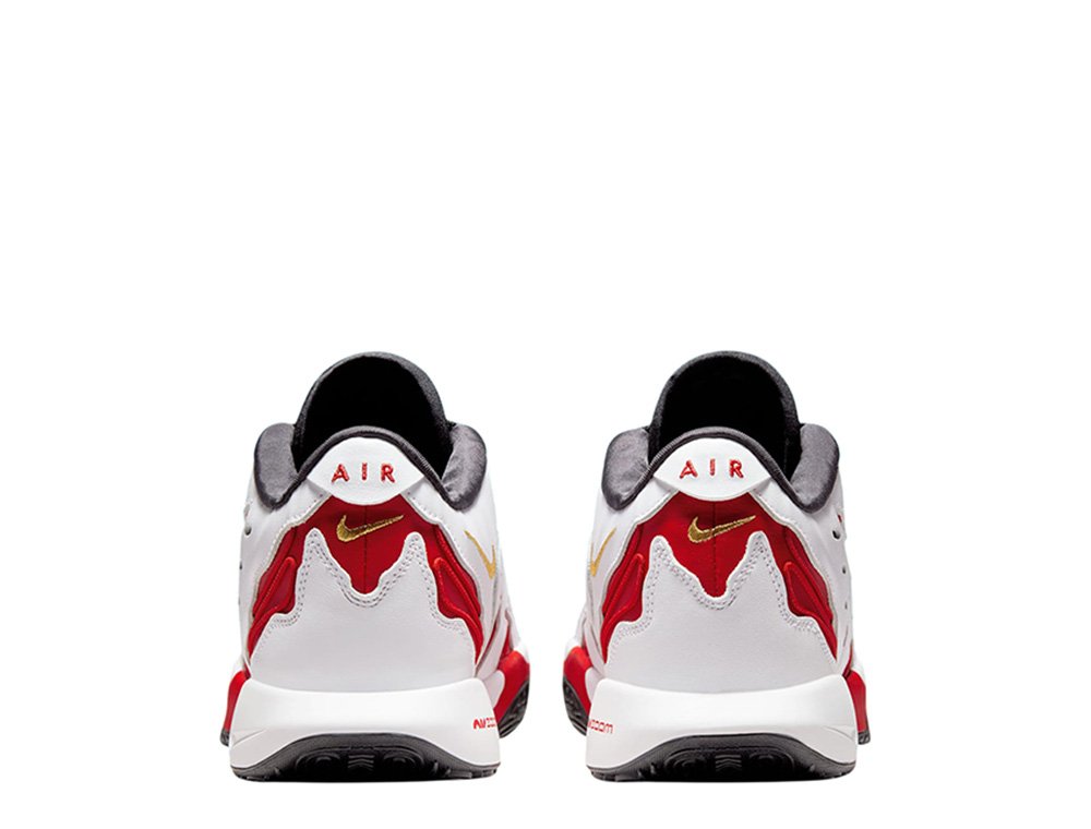 【ナイキ】★Nike Lebron XXI EP White Fire Red★大人気★ 29809599_59125263_600.jpg