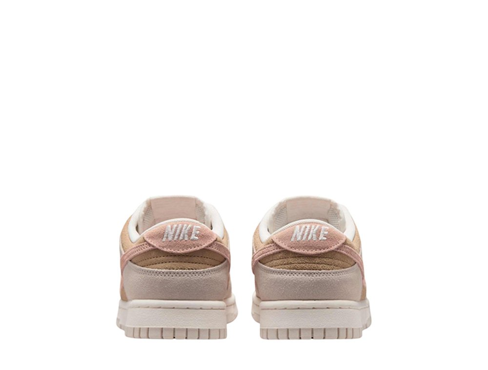 ★人気★【NIKE】★NIKE DUNK LOW PALE VANILL.A★23-31cm★ 楽天市場】NIKE DUNK LOW SE NIWASHI pale vanila/sail-black