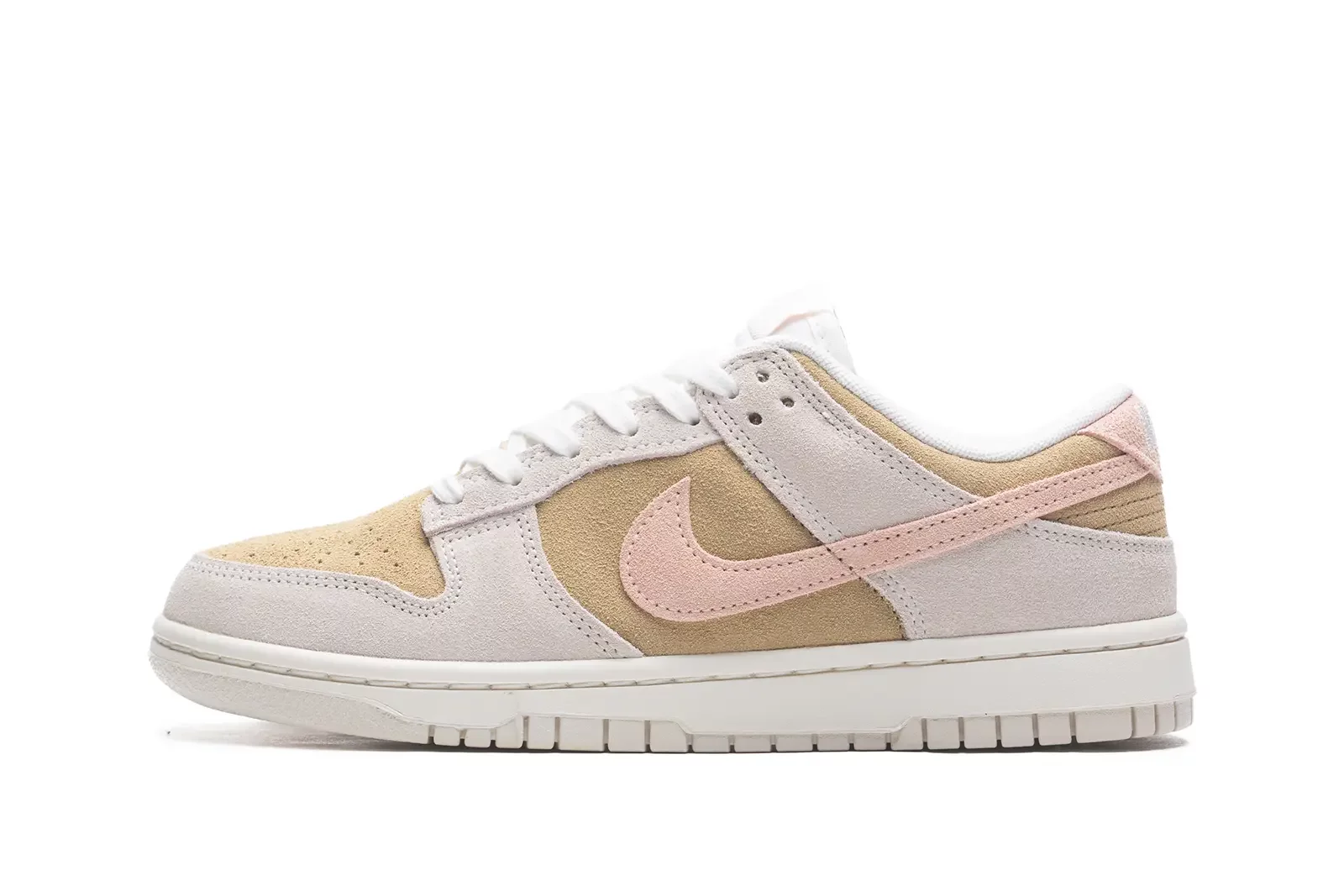 Nike Dunk Low ベージュ　30cm Nike Dunk Low Women's Shoes. Nike.com