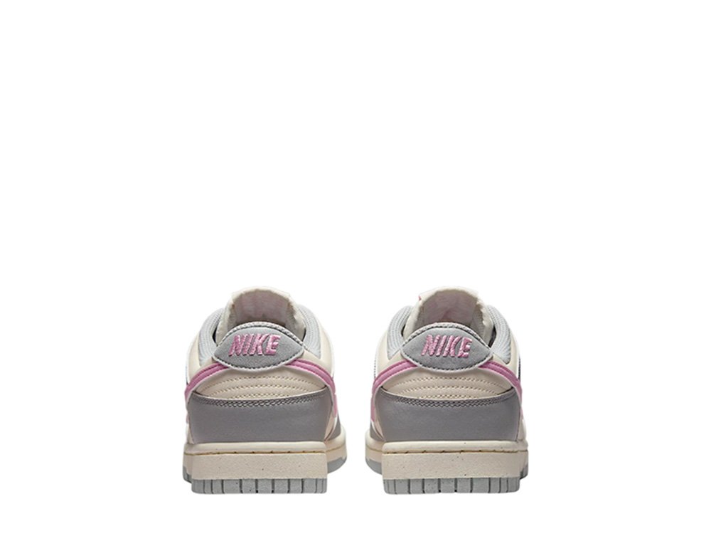 スニーカー Nike SS25 DUNK LOW (DD1873 002) Nike Dunk Low Next Nature DD1873-002 | SneakerNews.com