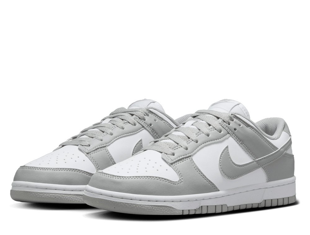シューズ・サンダルその他 Nike Dunk Low Next Nature Women's Shoes DD1873-113 Amazon.com | Nike Dunk Low Next Nature Women's Shoes (DD1873