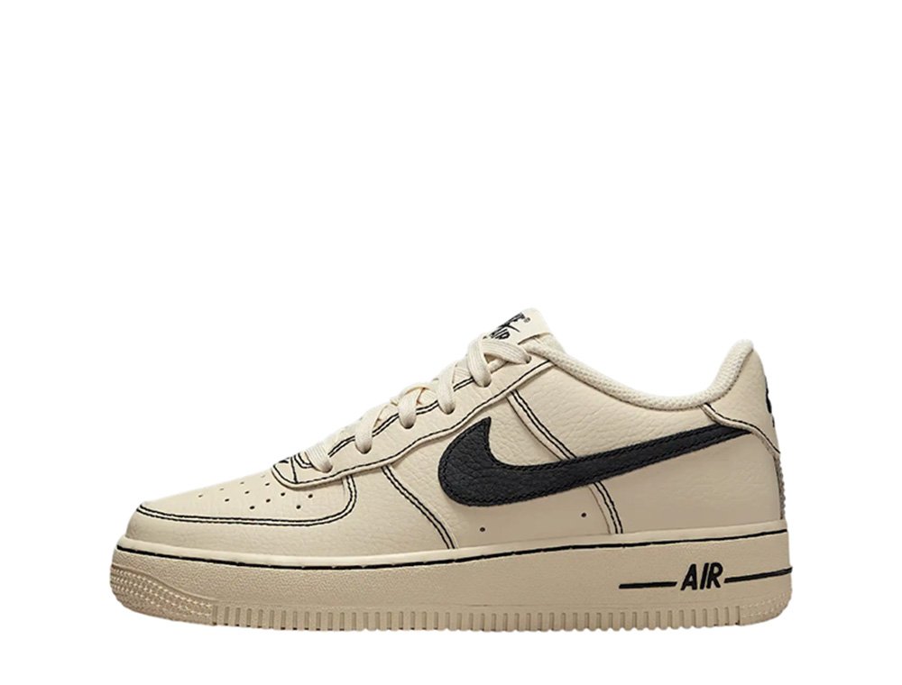 nike junior footasylum nike air force womens