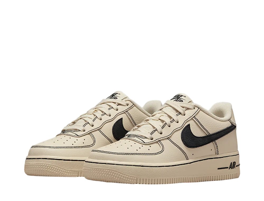 90 dollar air forces