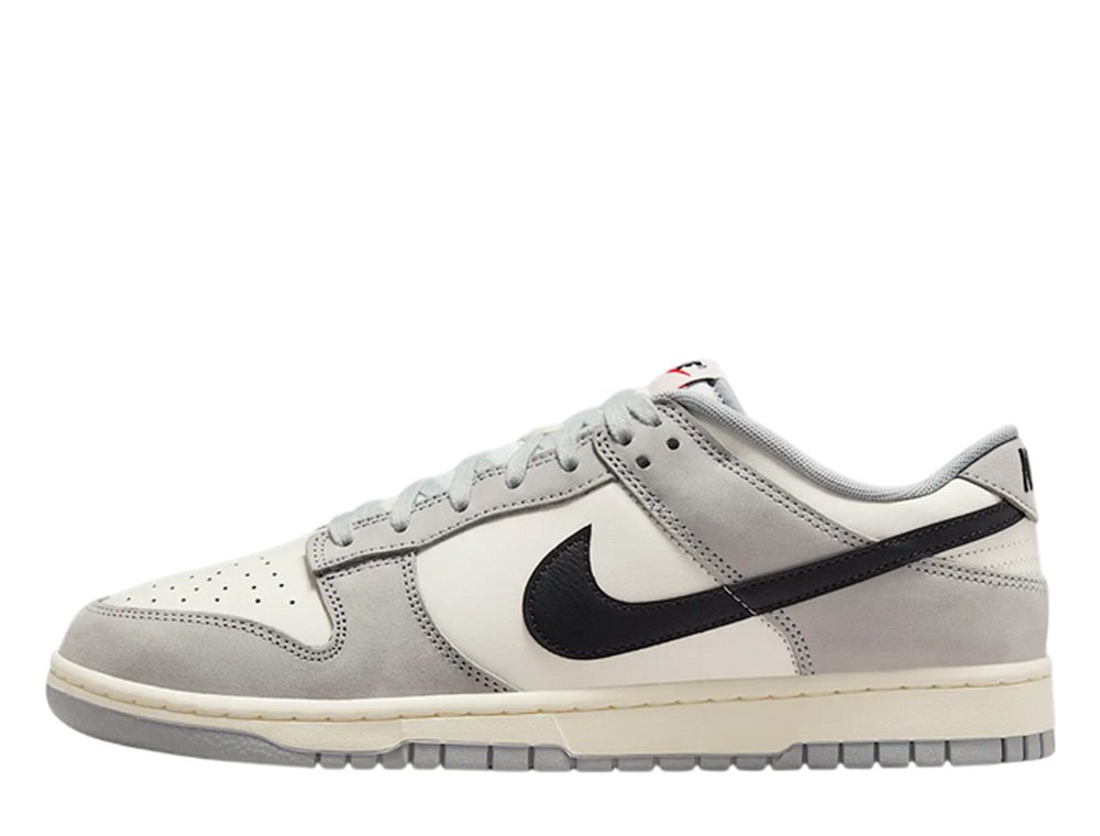 スニーカー Nike SS25 DUNK LOW (IB3079 101) NIKE DUNK LOW [IB3079-101] - skstore.eu