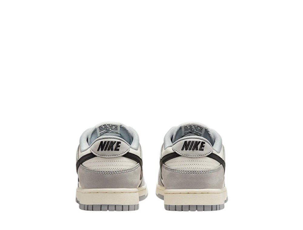スニーカー Nike SS25 DUNK LOW (IB3079 101) jd_752280_b