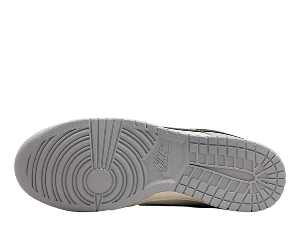 スニーカー Nike SS25 DUNK LOW (IB3079 101) NIKE DUNK LOW [IB3079-101] - skstore.eu