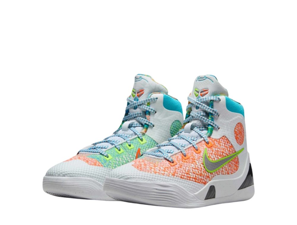 NIKE - nike kobe 9 エリート $_12.JPG?set_id=880000500F