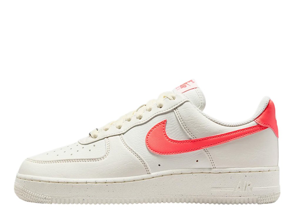 ★ナイキ★DV3808-108★Nike Air Force 1 '07 Next Nature★人気 DV3808-108 Nike Air Force 1 07 Next Nature Stadium Green