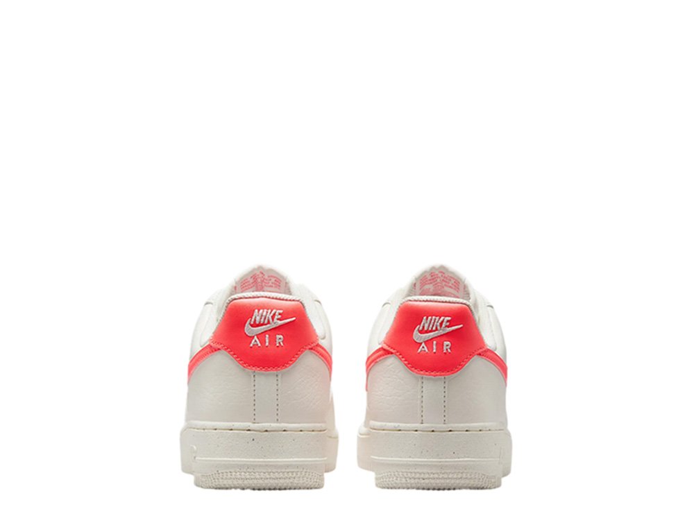 Air Max Air Force Love Letter Canada Nike Air Force '07 Next