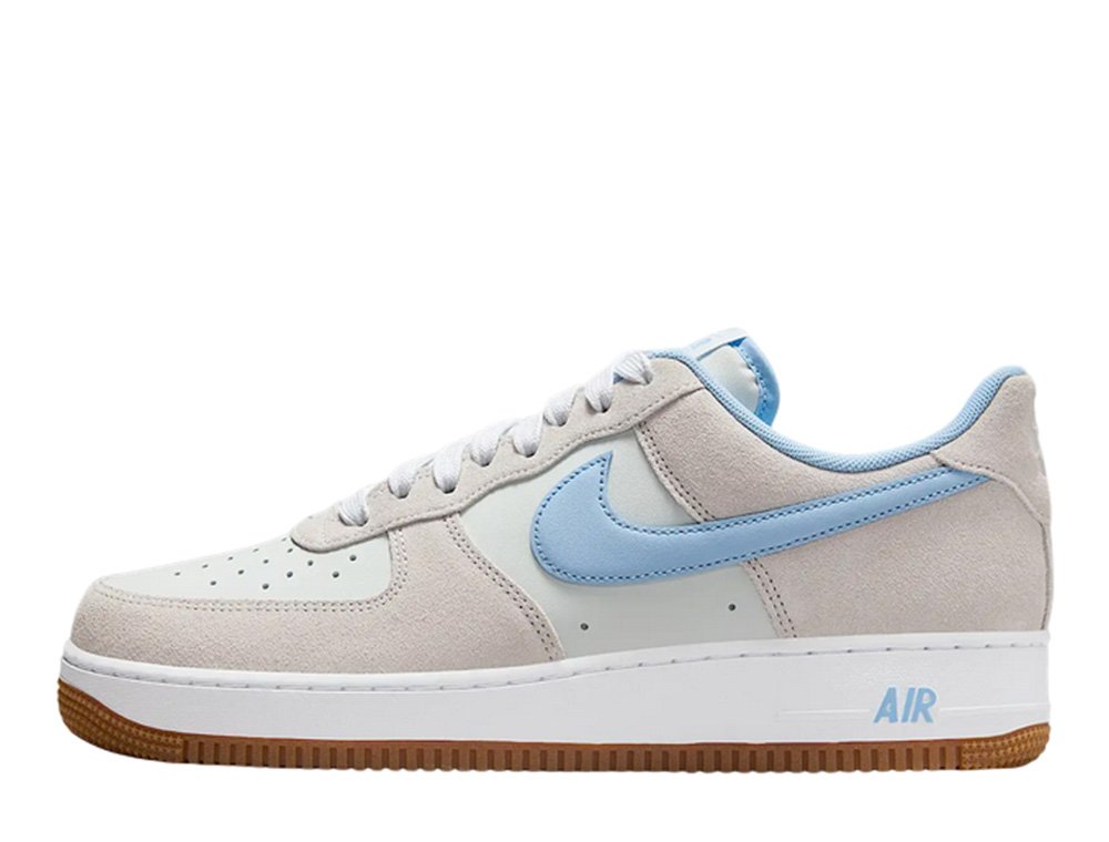 Nike Air Force 1 '07 LV8 Beige Shoes [IB6388-002] - skstore.eu