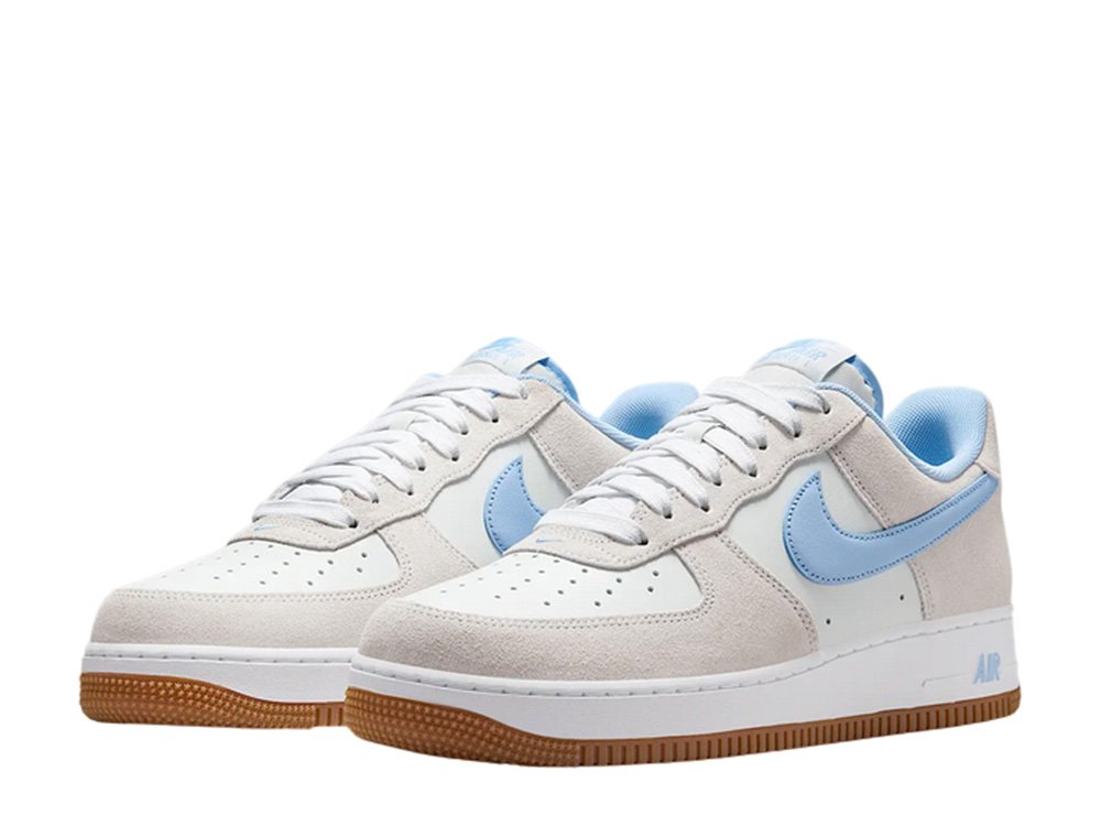 ★NIKE★Air Force 1 07 LV8★ IB6388-001★ Nike Air Force 1 '07 LV8 Green IB6388-300 | FOOTDISTRICT
