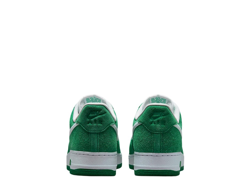Nike Air Force 1 '07 LV8 Green [IB6388-300] - skstore.eu