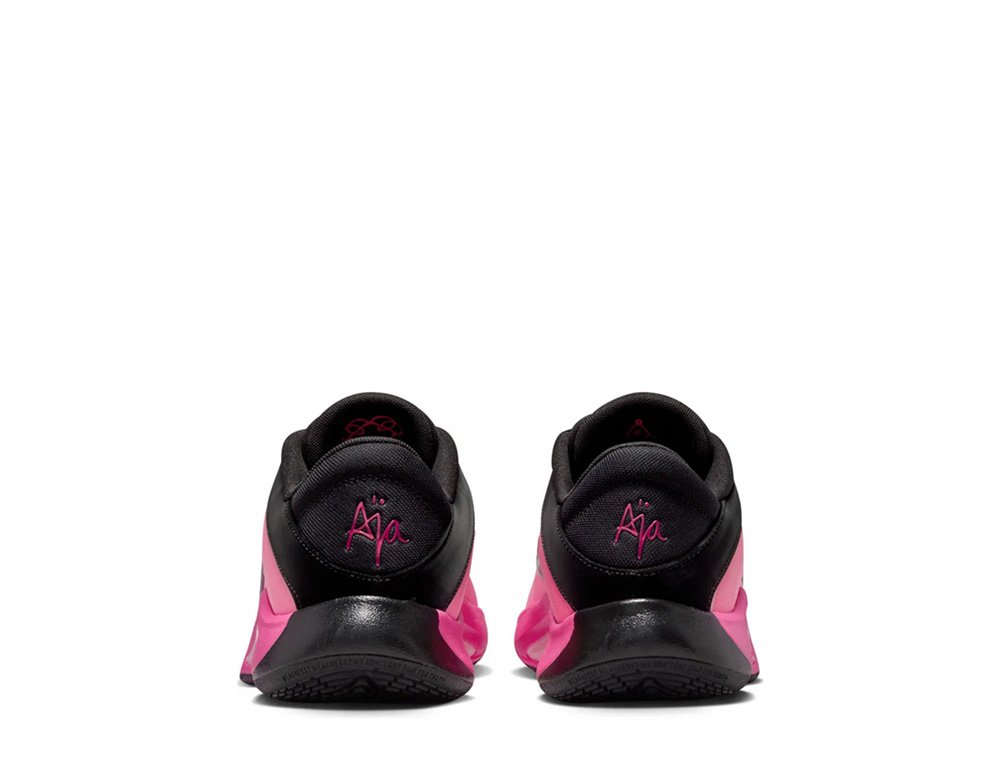 Nike A'One 'Leo Lights' [FZ8605-001] - skstore.eu