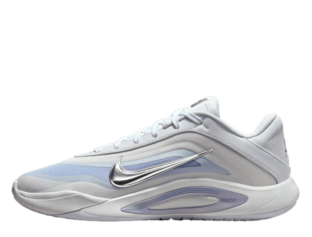 Nike A'One “Pearl” [FZ8605-100] - skstore.eu