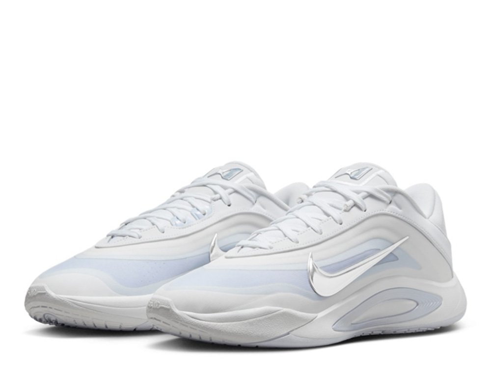 Nike A'ONE EP FZ8606-100　ホワイト 27cm Buy Nike Wmns A'One EP 'OG Pearl' - FZ8606 100 | GOAT