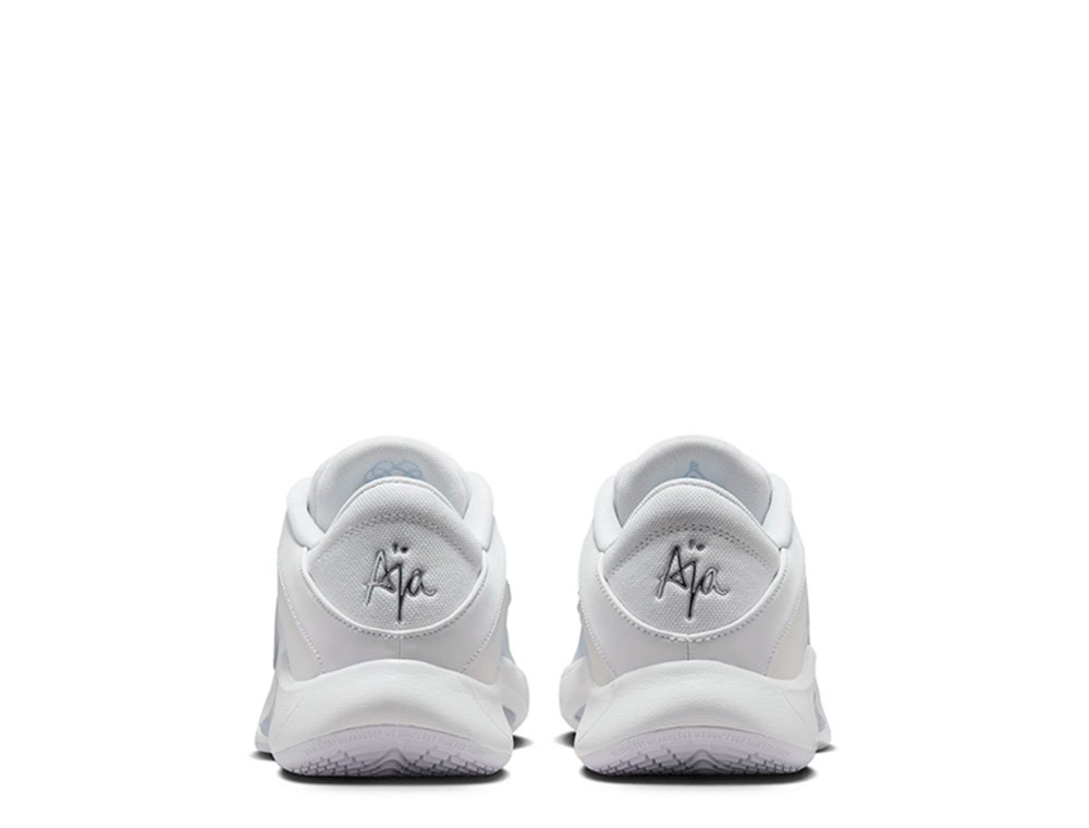 Nike A'One “Pearl” [FZ8605-100] - skstore.eu