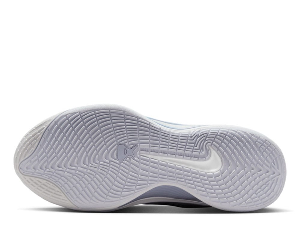 Nike A’One EP “OG Pearls”　27.5 Nike A'One OG Pearl Releases May 15