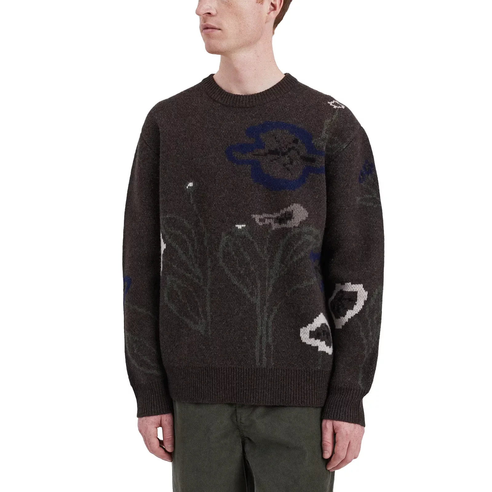 na※ The simultaneous occurrence of both hypercoagulability and