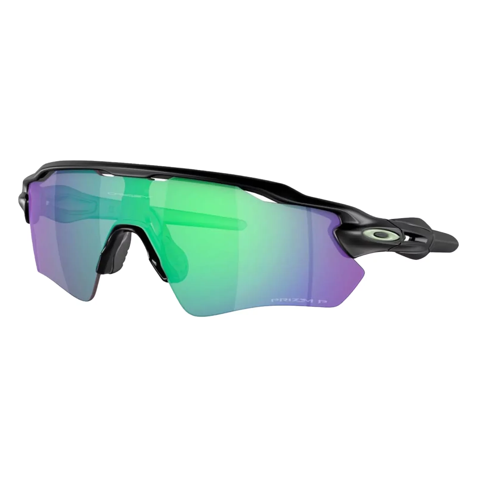 正規品 新品 偏光レンズ2枚付き OAKLEY RADAR EV PATH オークリー レーダー イーブイ パス Jade Blue Polarized ポラライズド サングラス Radar EV Path オークリー レーダー イーブイ パス oo9208-7138