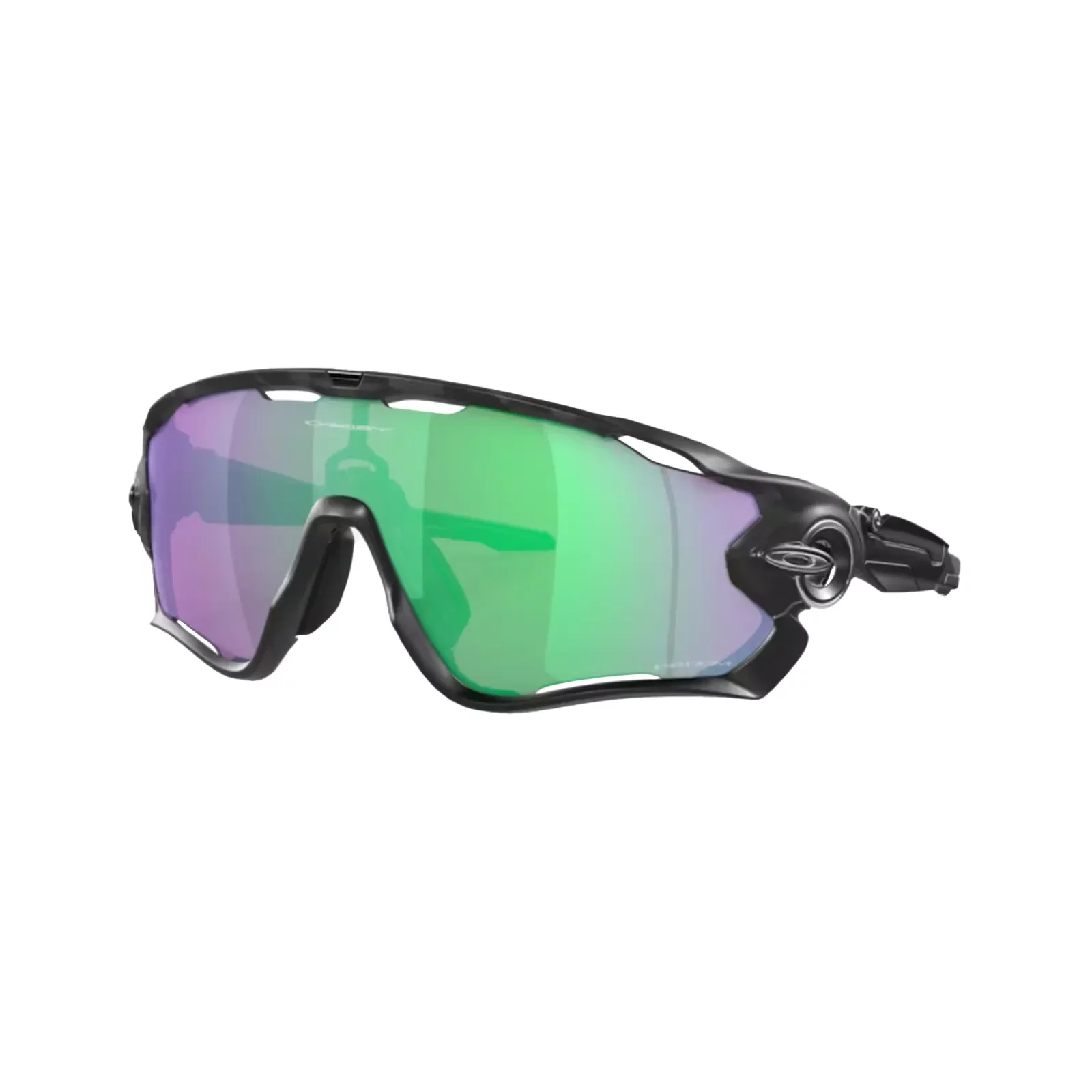 ◆OAKLEY◆JAWBREAKER◆Matte Black Camo◆Prizm Road Jade◆929079◆正規品◆元箱あり◆ Another Oakley Jawbreaker 'Matte Black Camo Prizm Road Jade