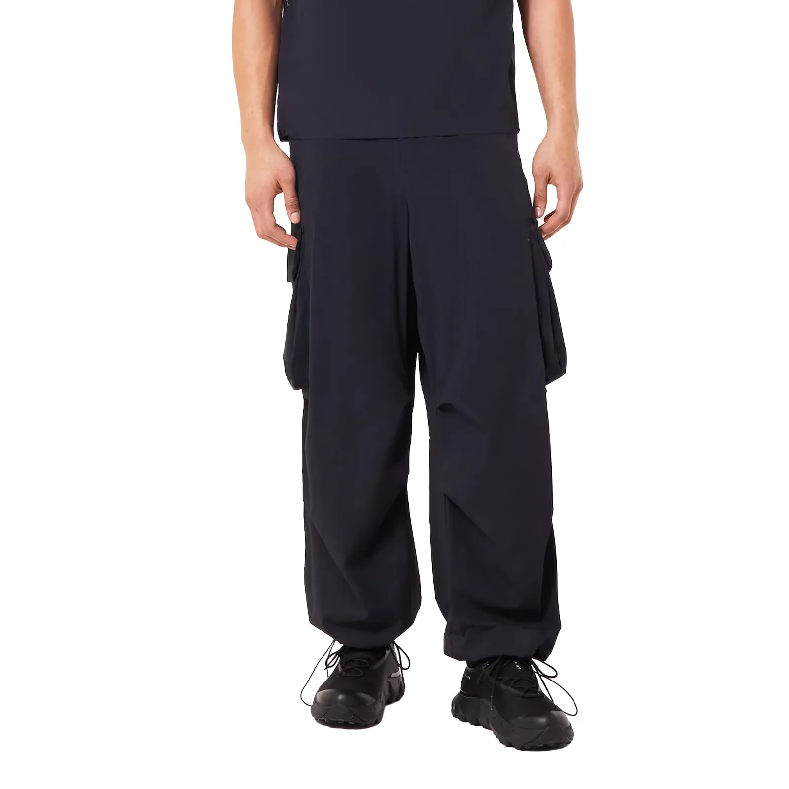 上品なファッション Pants 'Blackout Pant Cargo Flex Latitude Oakley leggings and パンツ