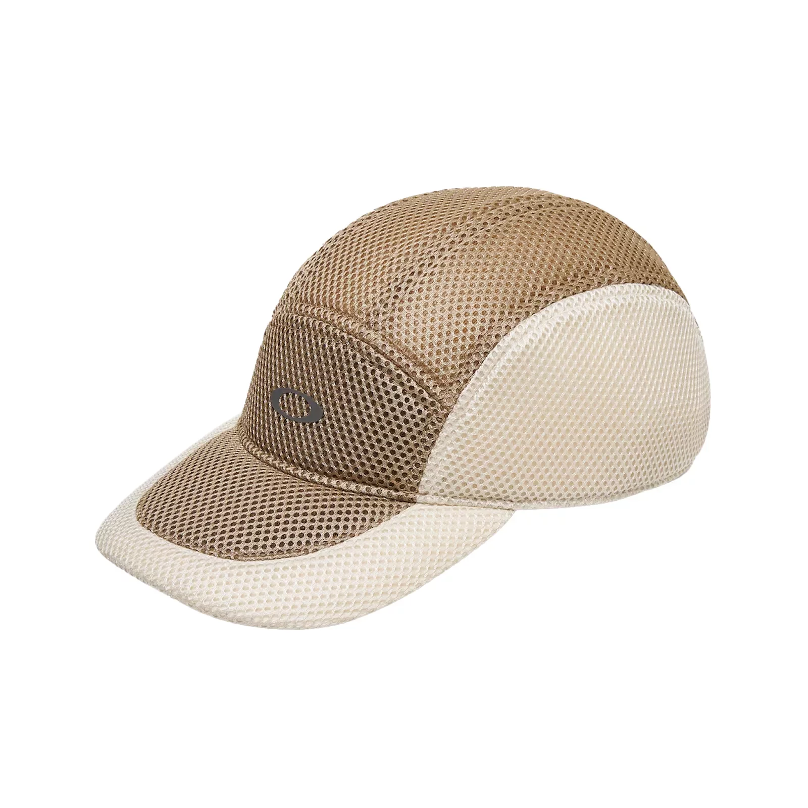Caps and bands Oakley Pursuit Ultra Cap 'Rye' (FOS901484-30W