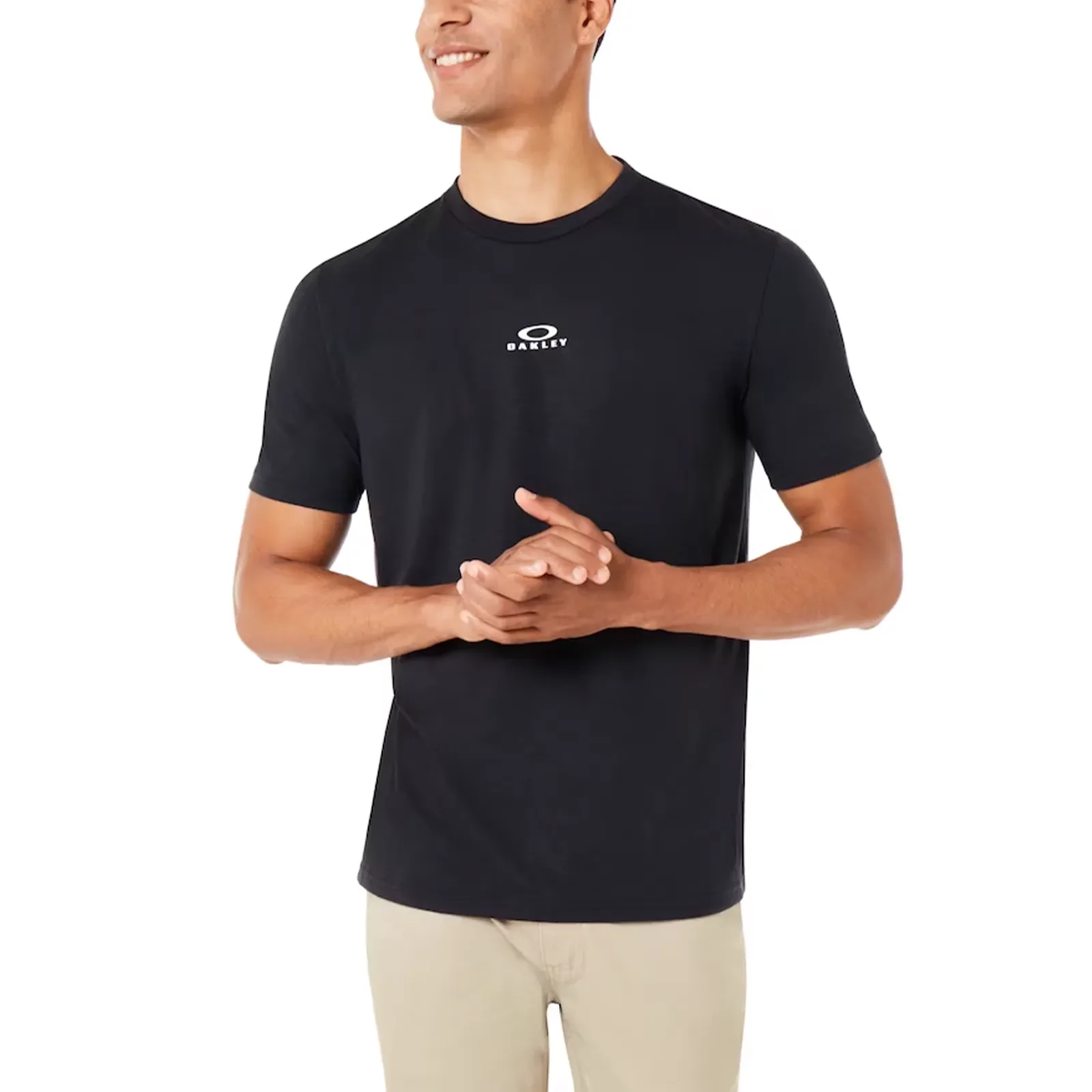 CHEAP LATTER JORDAN OUTLET - 02E) | The Regent Pullover mit