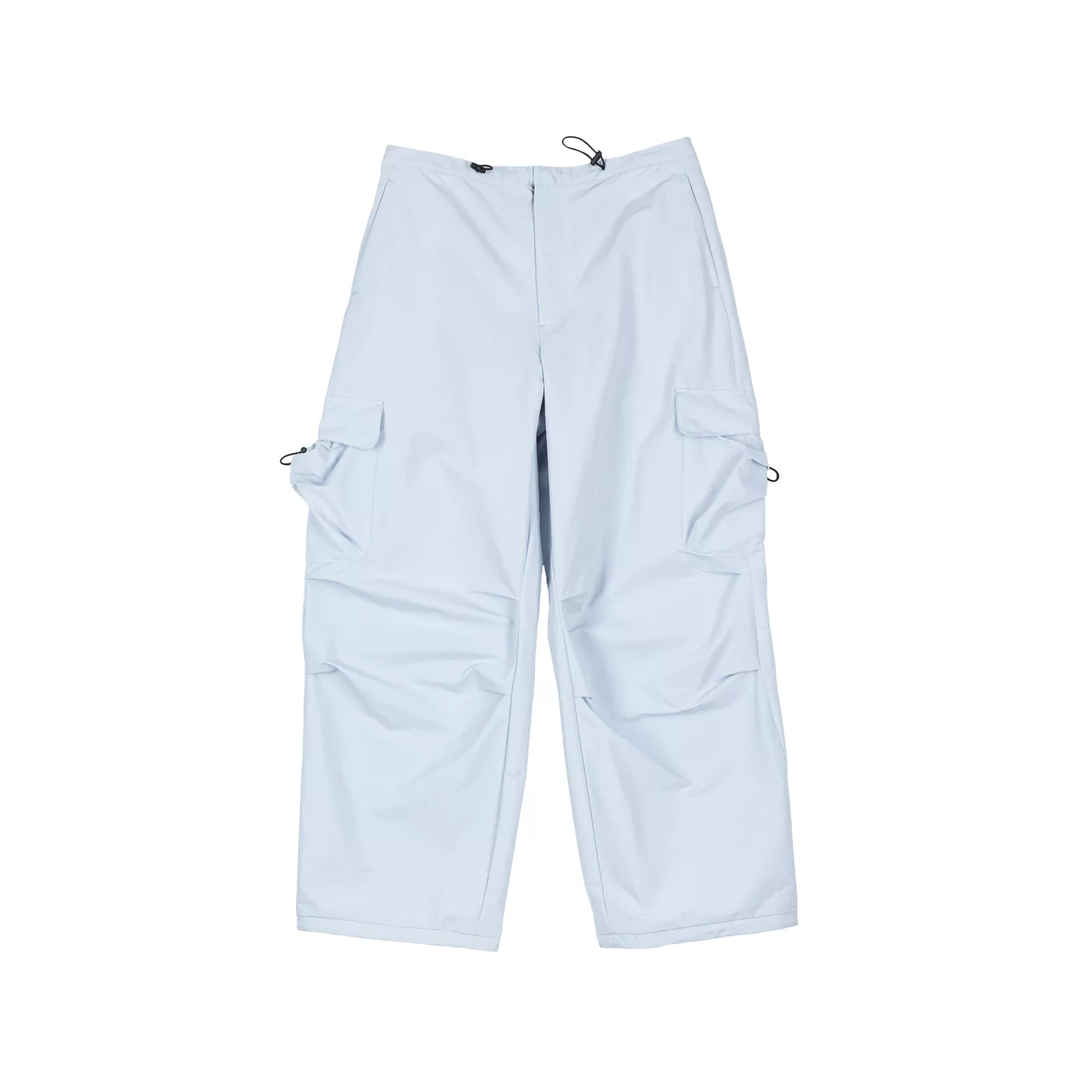 Pants and leggings Oakley Metal Lightweight Shell Pant 'Baby