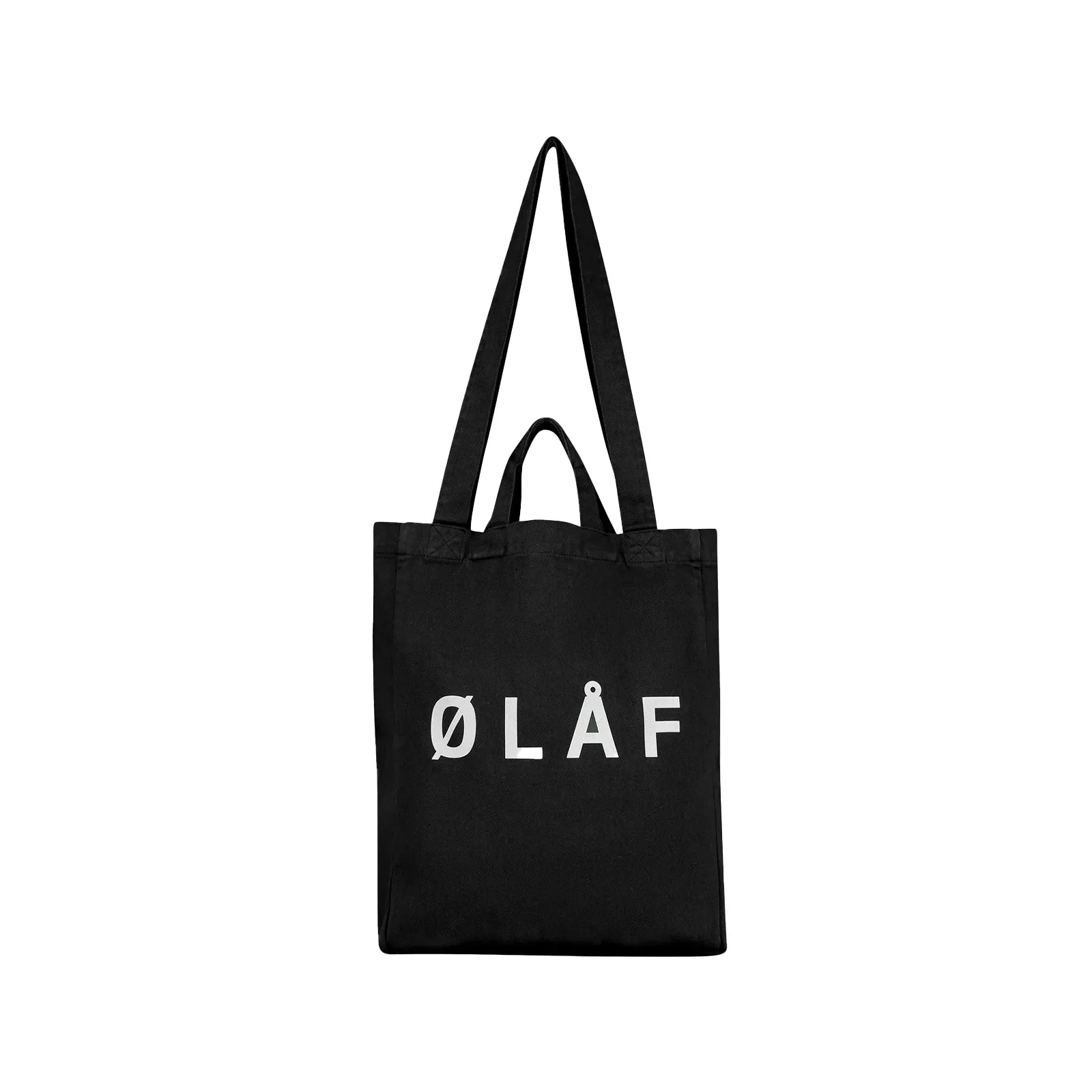 BLACK) - CHEAP JECR JORDAN OUTLET | Shoulder bag hobo medium