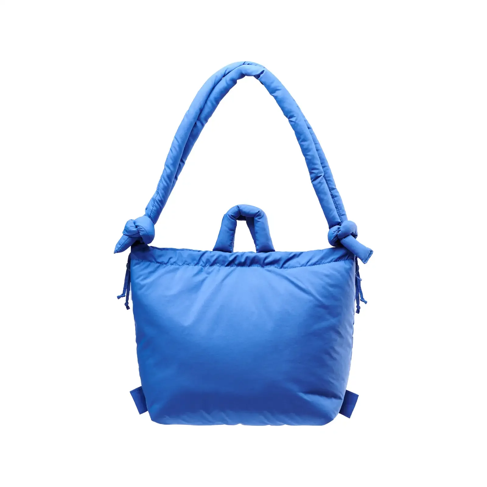 バッグ OLEND One Soft Bag 公式】ÖLEND オレンド Ona Soft Bag バッグ Cobalt Blue – CHELSEA