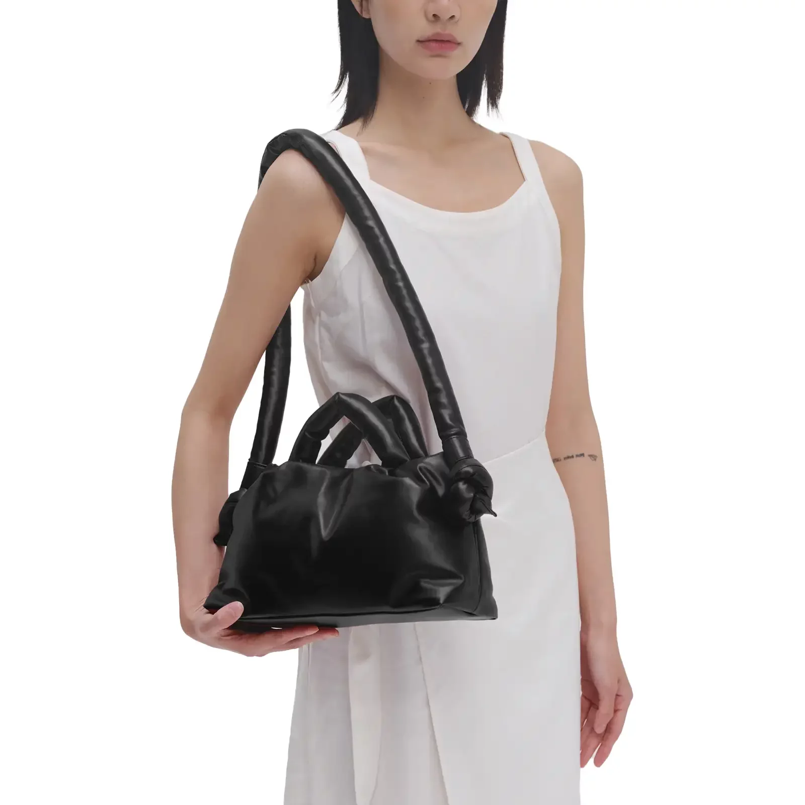 送料関税込☆Olend MiniOna Vegan Leather MiniOna Vegan Leather – Ölend