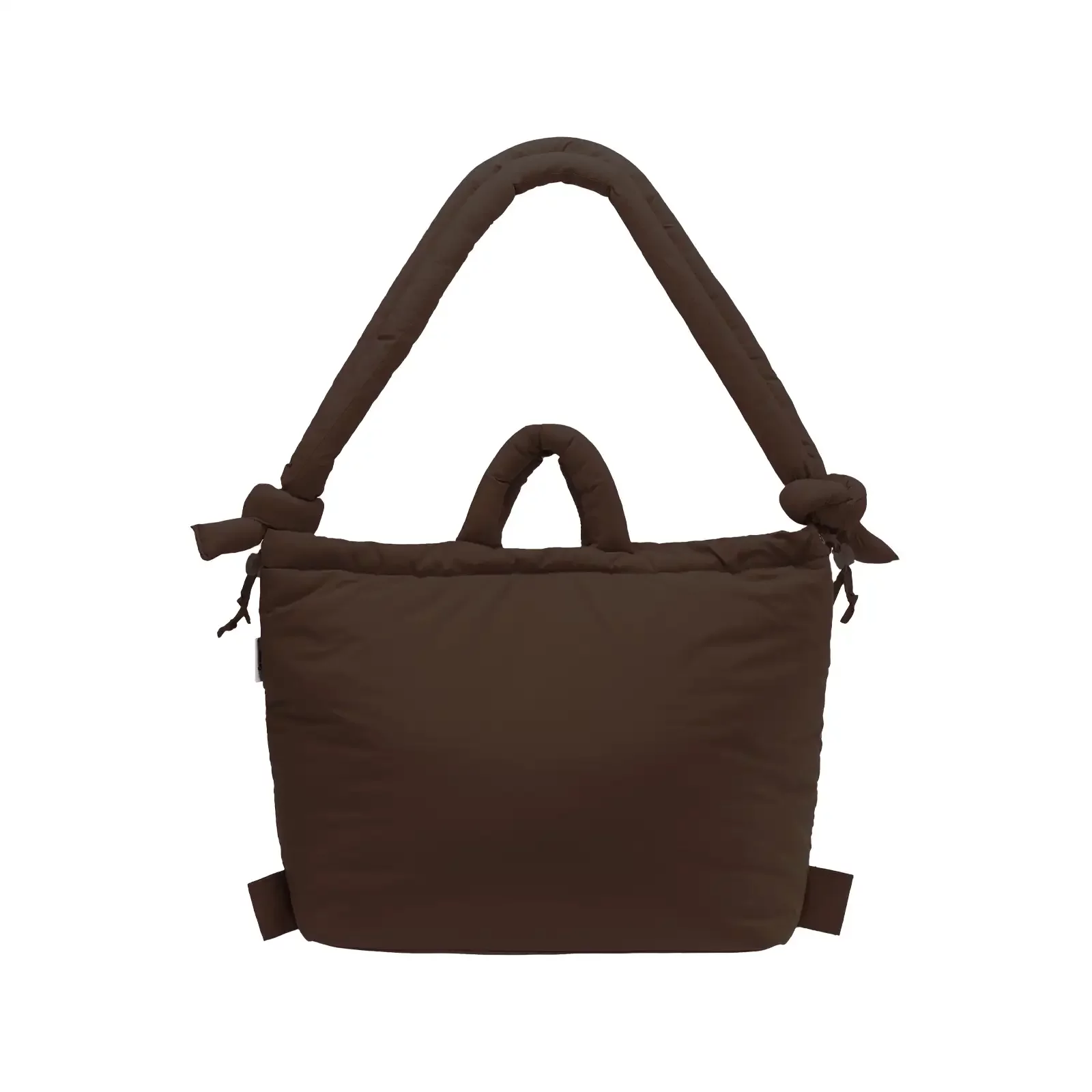 Ona Soft Bag – Ölend