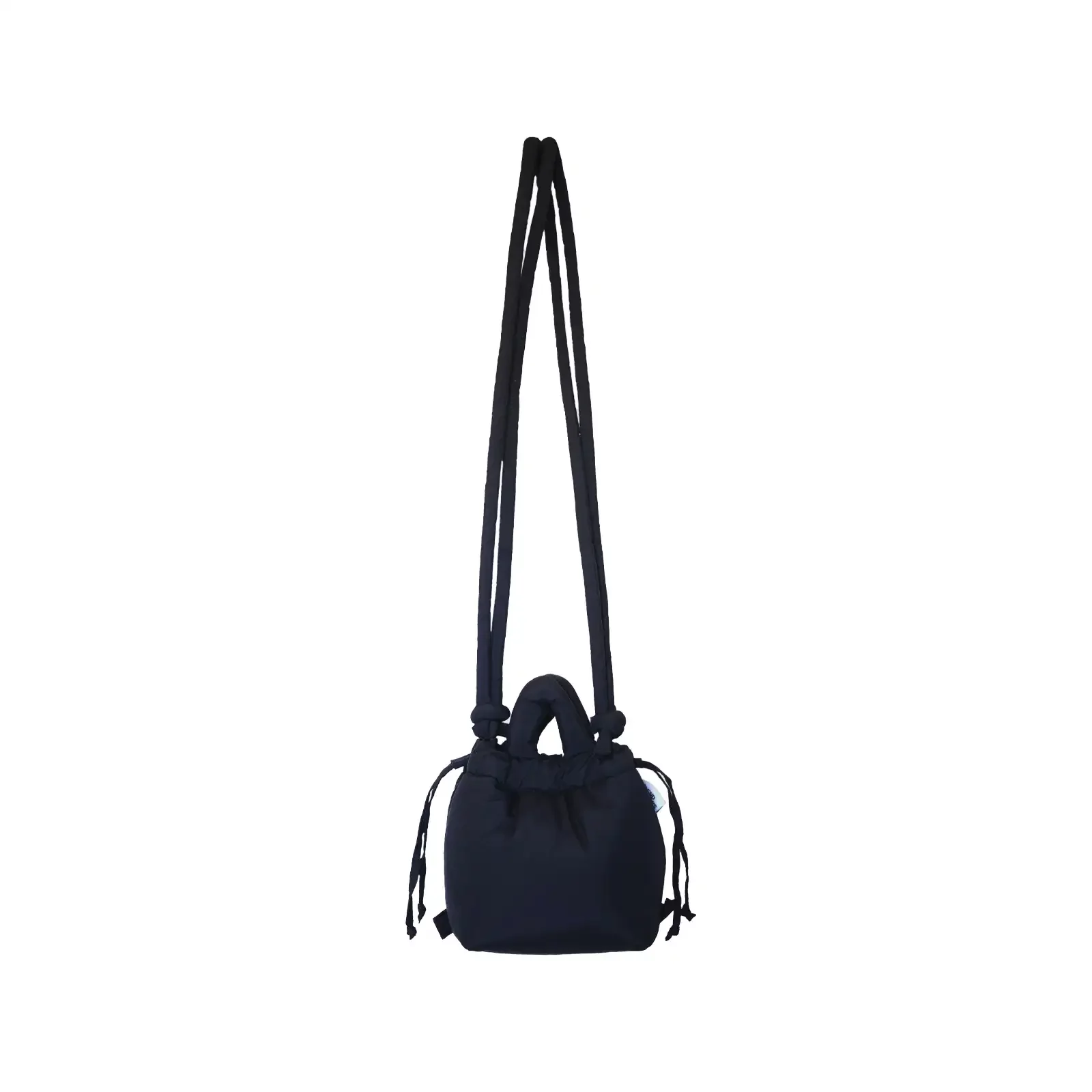 OLEND Ona Soft Bag バッグ Black 公式】ÖLEND オレンド Ona Soft Bag バッグ Black – CHELSEA
