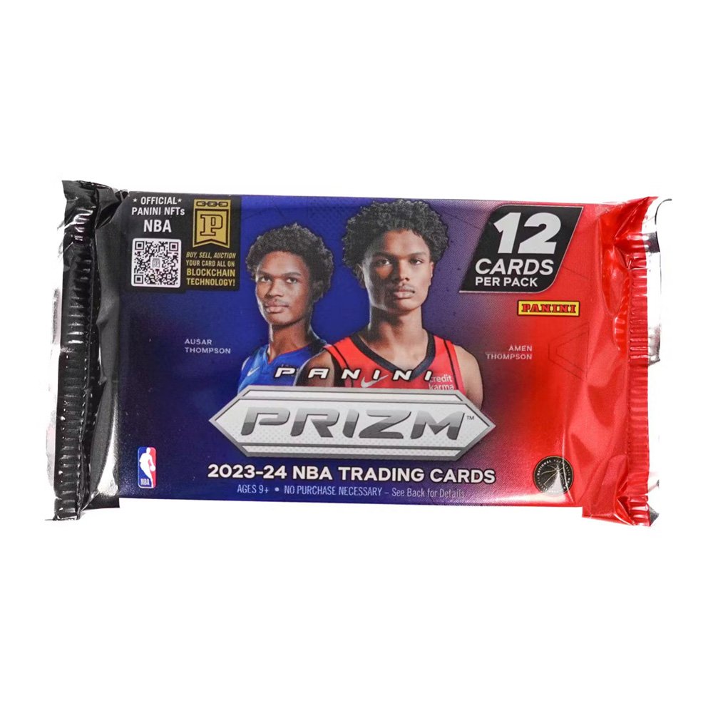 PANINI NBAカード SELECT PREMIER LEVEL PRIZM TRI-COLOR BAM ADEBAYO #171 送料無料 中古 IT1 2024-25 PANINI SELECT PREMIER PRIZM BAM ADEBAYO MIAMI HEAT