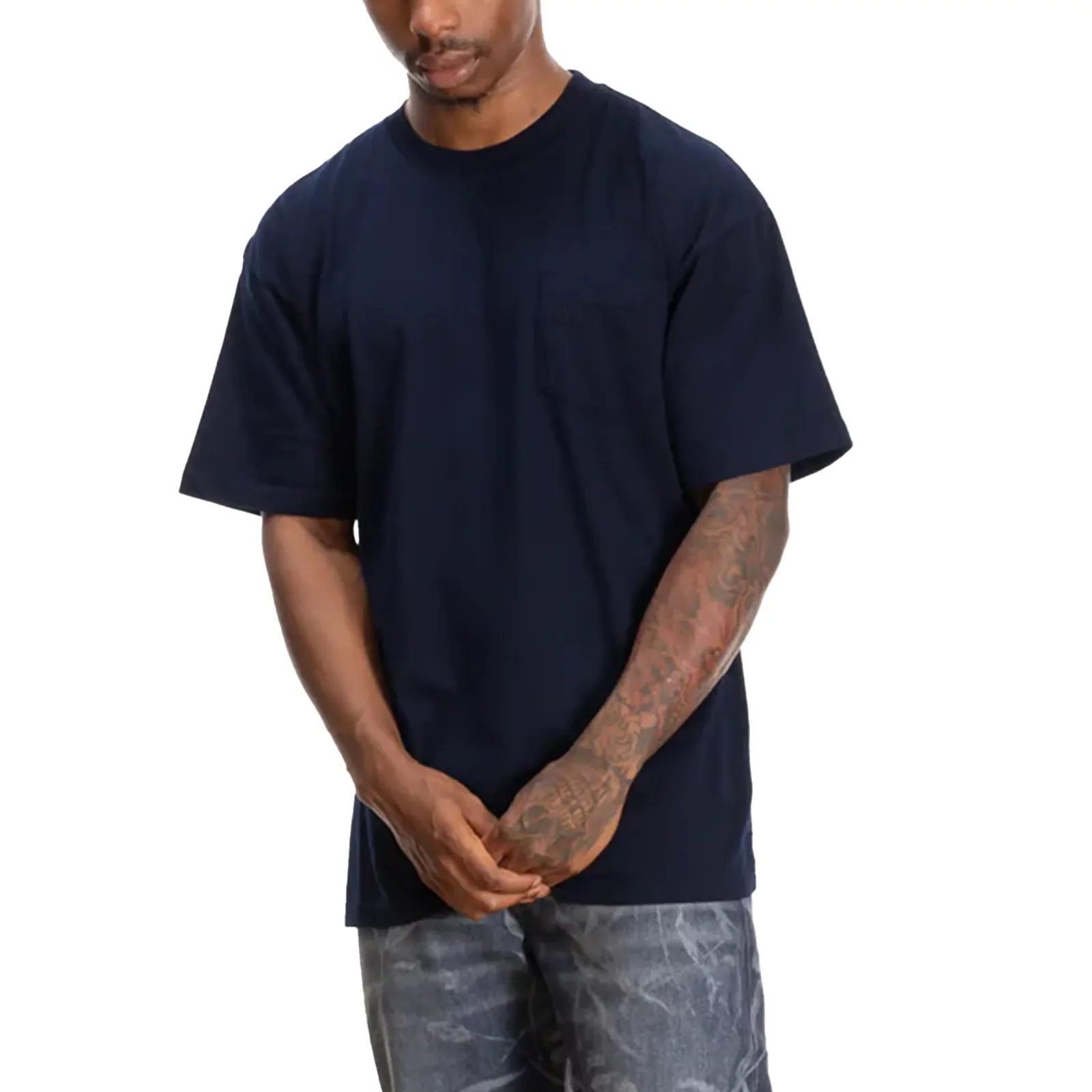【adidas originals】W CUT OUT RIB TEE cut out rib tee Adidas originals