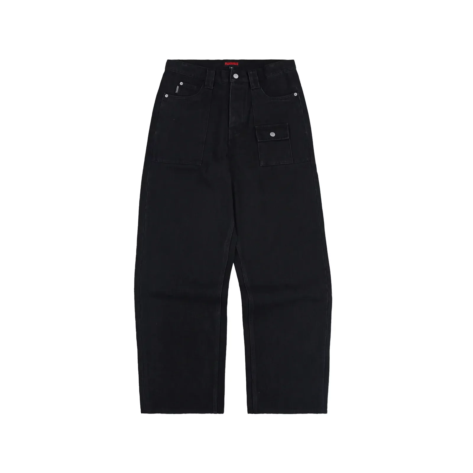 【SUAVELE】【SV-0109】DRAPE EASY RELAX PANTS SUAVELE SV-0109 DRAPE EASY RELAX PANTS