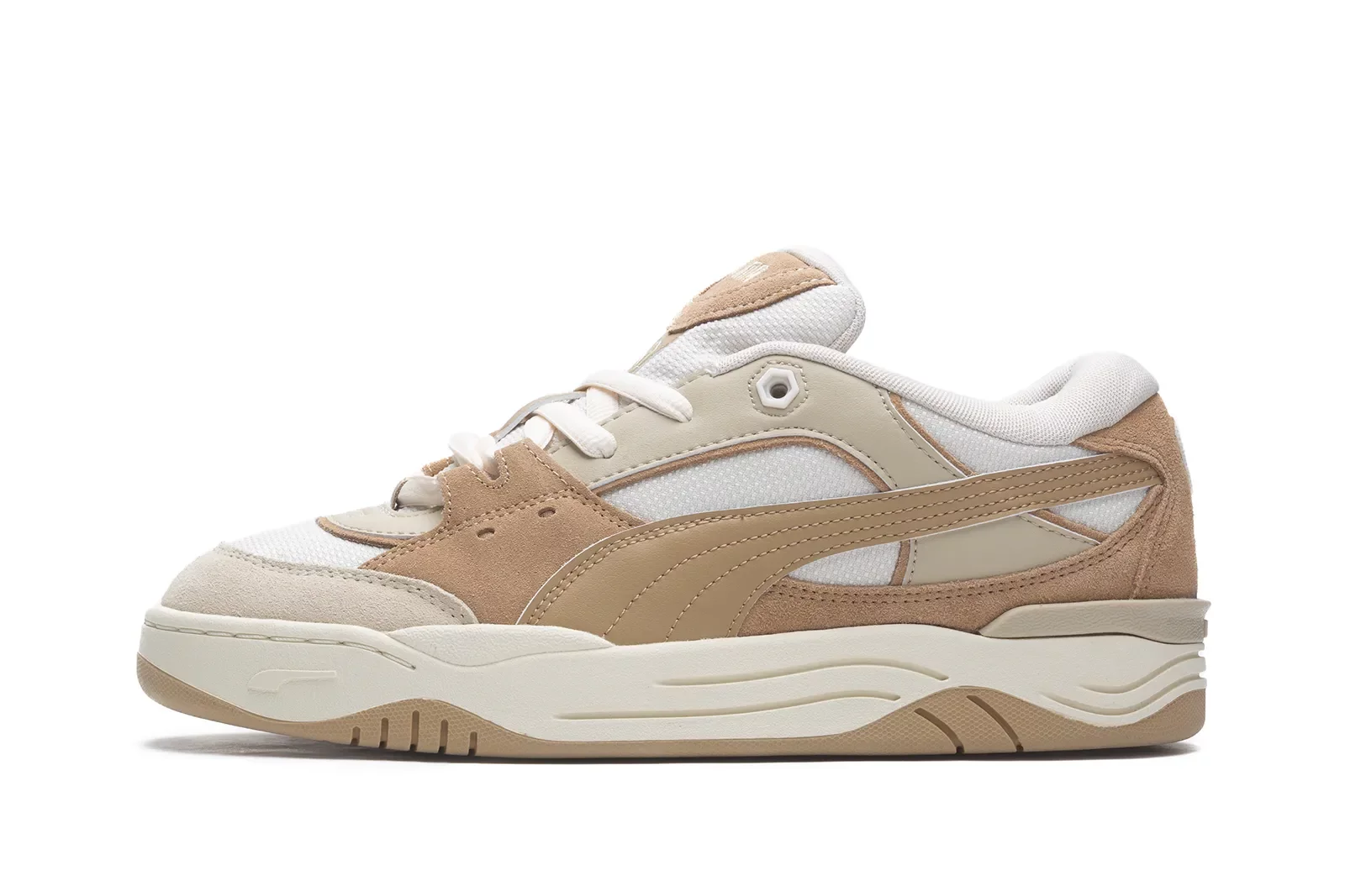 Obuwie Puma 180 'Sugared Almond' (38926710) | WSS