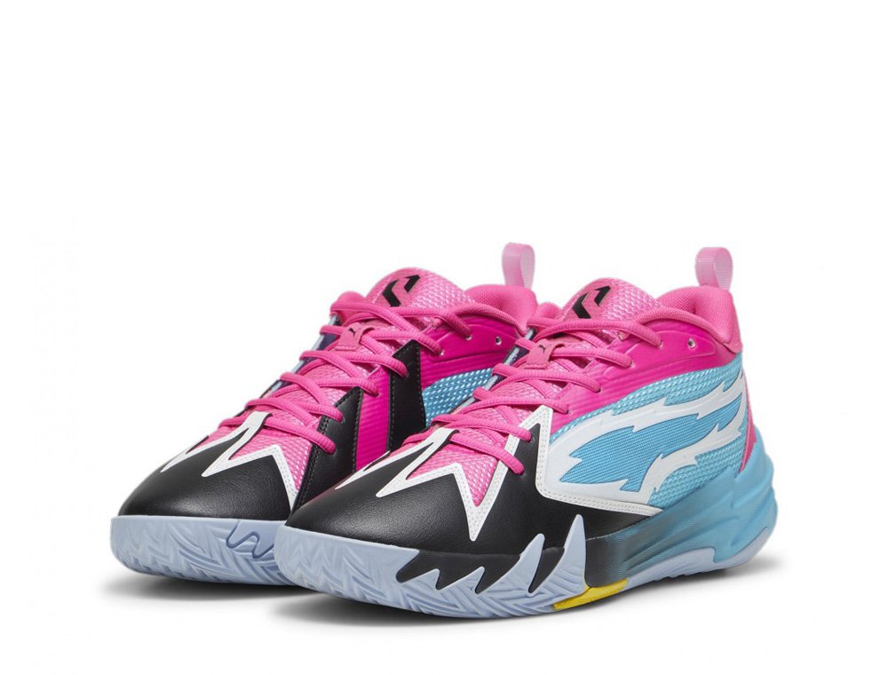 Puma Scoot Zeros 'Northern Lights' [30983702] - skstore.eu