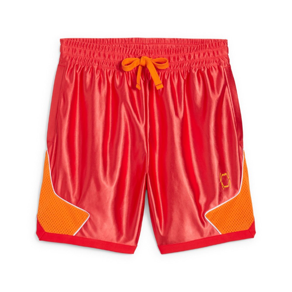 Puma Hoops X Cheetos Dazzle [62587101] - skstore.eu
